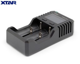 XTAR VX2 Pro