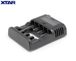 XTAR L4 PRO
