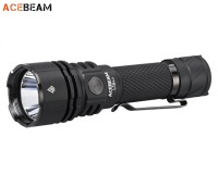 Acebeam L16 V2.0