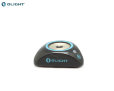 Olight Micro-Doc III Olight Micro-Doc III