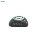 Olight Micro-Doc III Olight Micro-Doc III