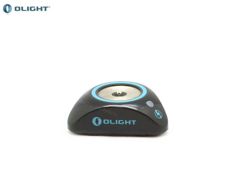 Olight Micro-Doc III