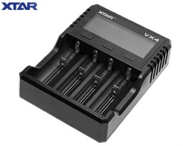 XTAR VX4