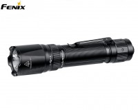 Fenix TK20R V2.0