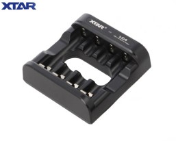 XTAR LC4