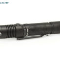 Olight M1X Striker Olight M1X Striker