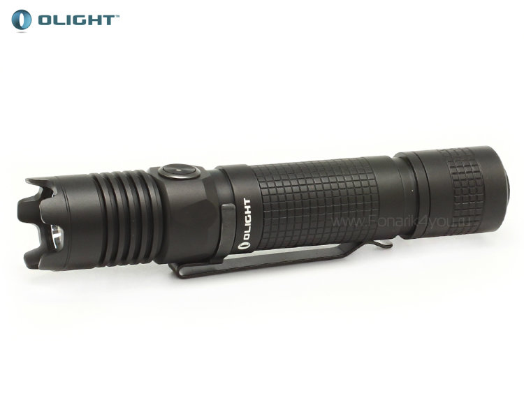 Olight M1X Striker Olight M1X Striker