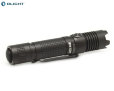 Olight M1X Striker Olight M1X Striker