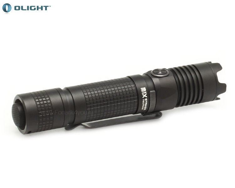 Olight M1X Striker Olight M1X Striker