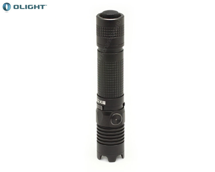 Olight M1X Striker Olight M1X Striker