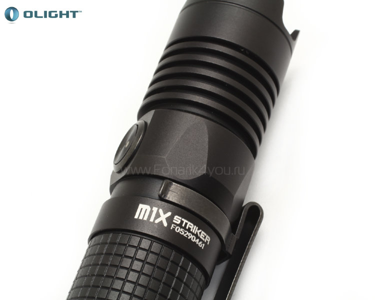 Olight M1X Striker-f4y-74y.jpg Olight M1X Striker-f4y-74y.jpg