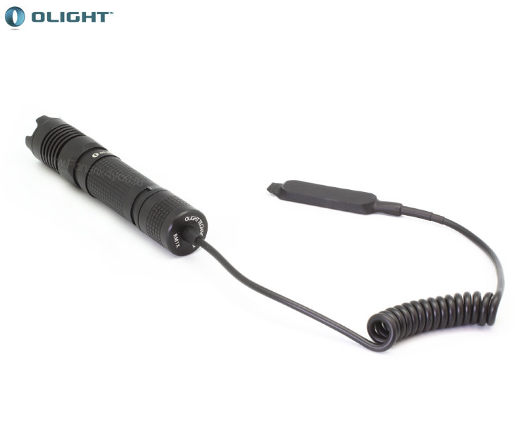 Olight M1X Striker Olight M1X Striker