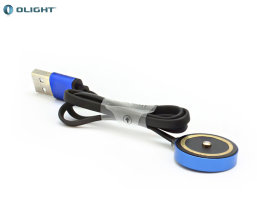 Olight MCC5V