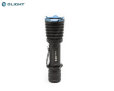 Olight Warrior X Olight Warrior X