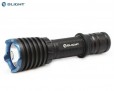 Olight Warrior X Olight Warrior X