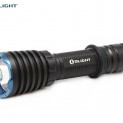 Olight Warrior X Olight Warrior X