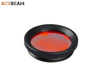 AceBeam FR20