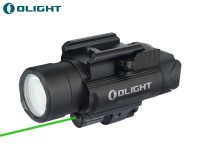 Olight Baldr Pro