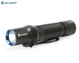 Olight M2R Warrior Olight M2R Warrior
