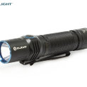 Olight M2R Warrior Olight M2R Warrior