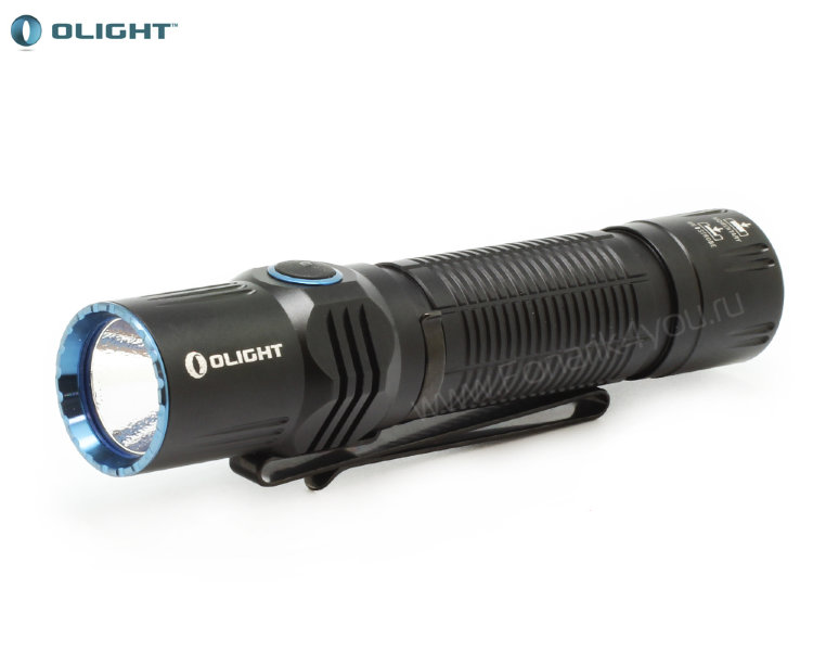 Olight M2R Warrior Olight M2R Warrior