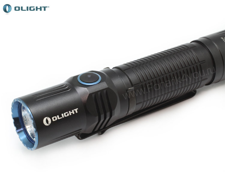 Olight M2R Warrior Olight M2R Warrior