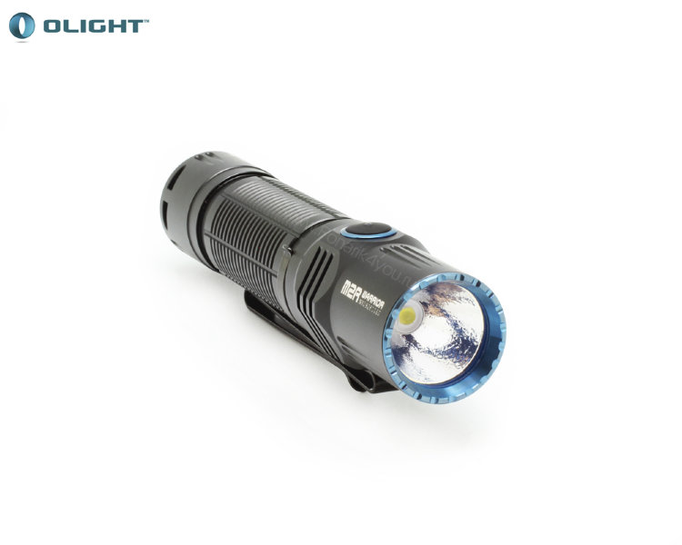 Olight M2R Warrior Olight M2R Warrior