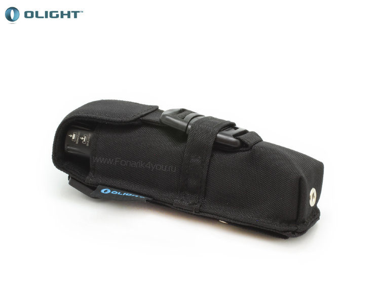 Olight M2R Warrior Olight M2R Warrior