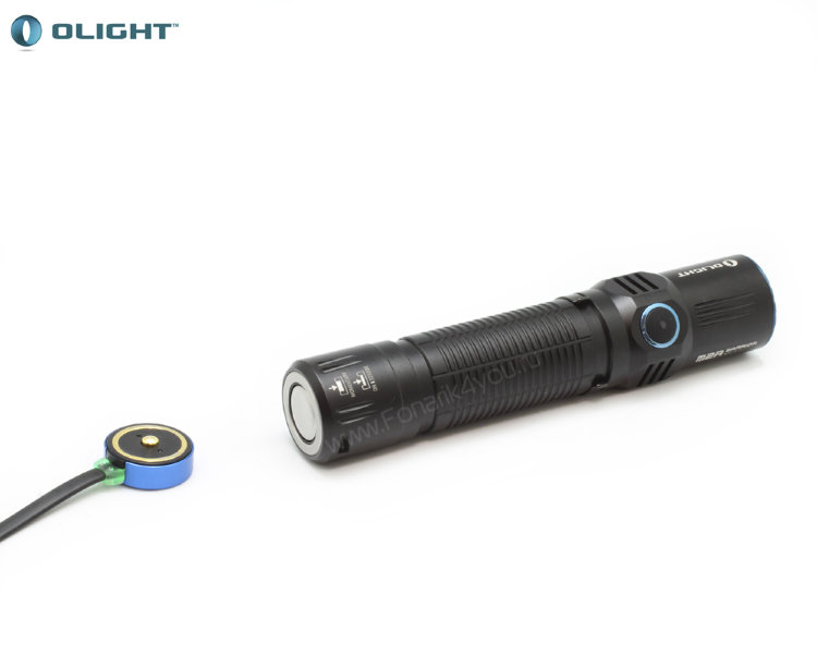 Olight M2R Warrior Olight M2R Warrior