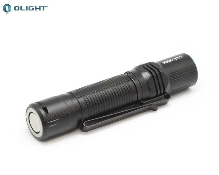 Olight M2R Warrior Olight M2R Warrior