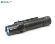 Olight M2R Warrior Olight M2R Warrior