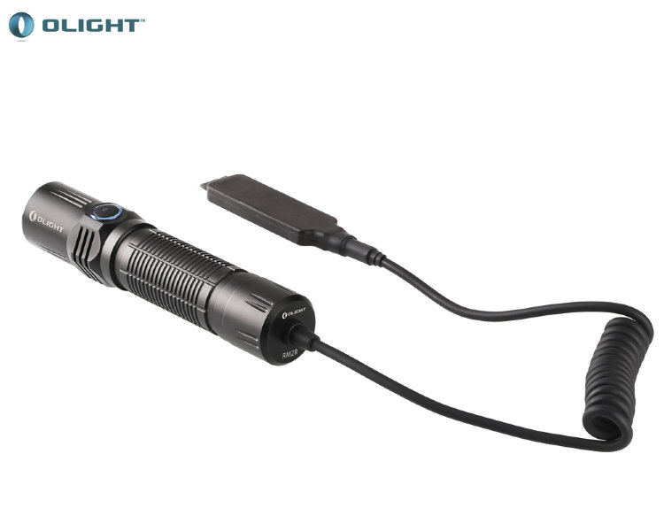 Olight M2R Warrior Olight M2R Warrior