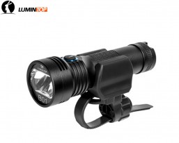 Lumintop B01