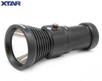 XTAR D28 3600