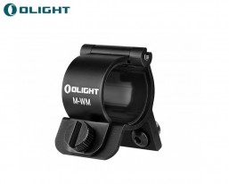 Olight M-WM для крепления фонарей на M-LOK