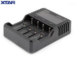 XTAR VX4 V2