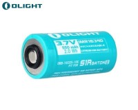 Аккумулятор Olight ORB-163C05 550 mAh