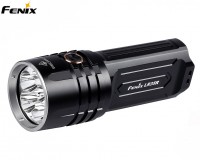Fenix LR35R