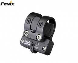 Крепление Fenix ALG-16