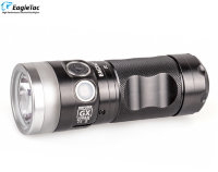 EagleTac GX30A3D