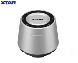 XTAR L8 BOX