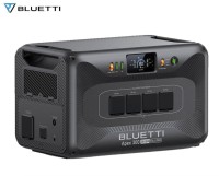 Bluetti Apex 300