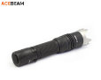 Acebeam W10 Throw Acebeam W10 Throw