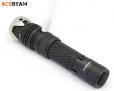Acebeam W10 Throw Acebeam W10 Throw