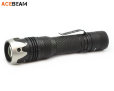 Acebeam W10 Throw Acebeam W10 Throw