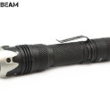 Acebeam W10 Throw Acebeam W10 Throw