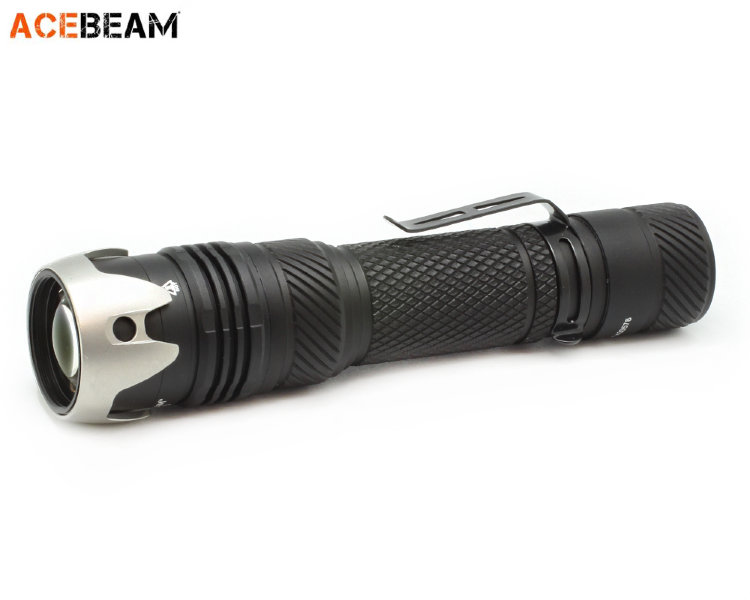 Acebeam W10 Throw Acebeam W10 Throw