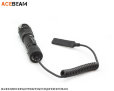 Acebeam W10 Throw Acebeam W10 Throw