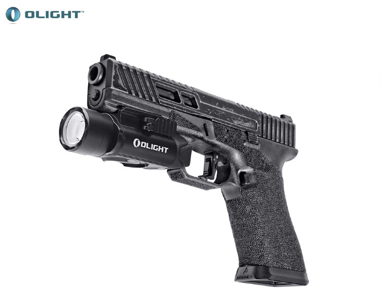 Olight PL-PRO Valkyrie Olight PL-PRO Valkyrie