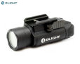 Olight PL-PRO Valkyrie Olight PL-PRO Valkyrie